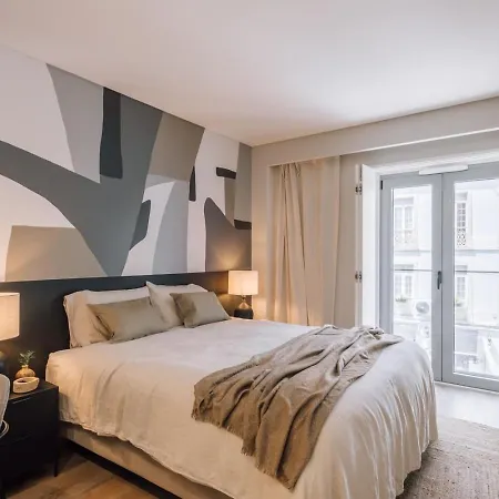 公寓 Olot - 2 Bedroom, Terrace And Parking In Alcantara *